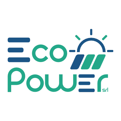 ecopower